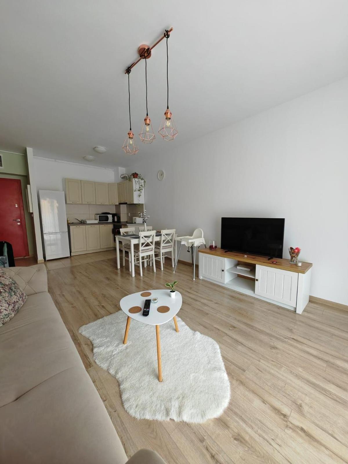 Appartamento Apartament Panoramic View Sinaia Esterno foto